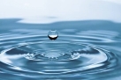 43 цікаві факти про воду: Скільки є видів води та інші відомості